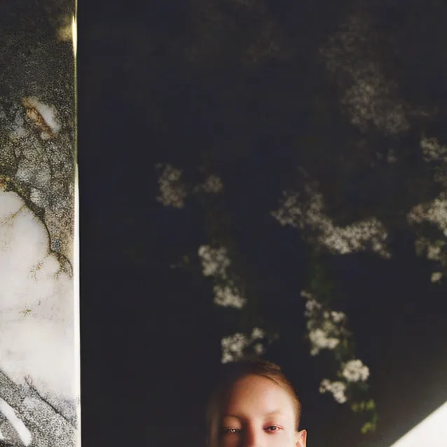 chat with ai character: the J's