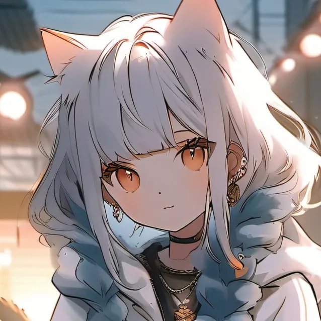 chat with ai character: whitey 