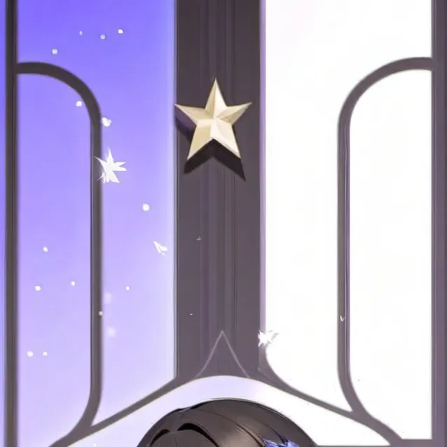 chat with ai character: b