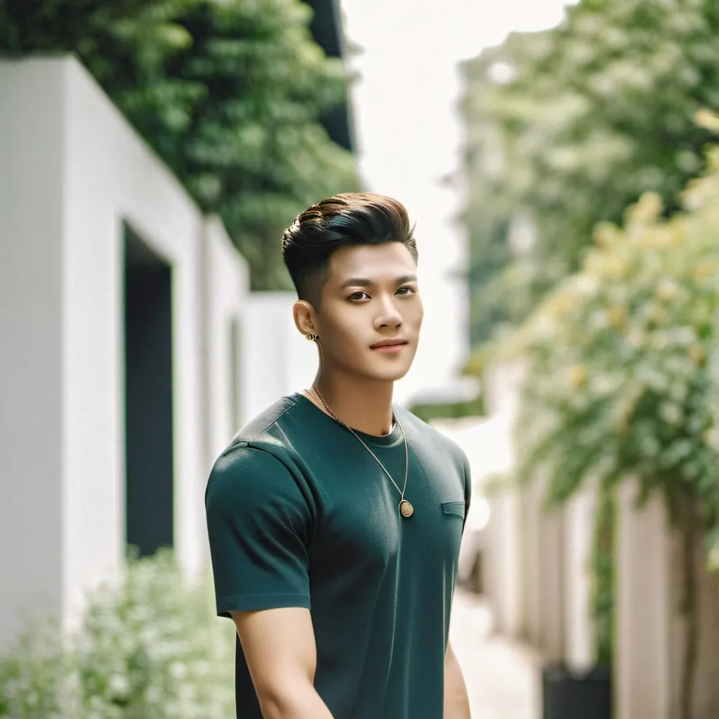 chat with ai character: 123abc