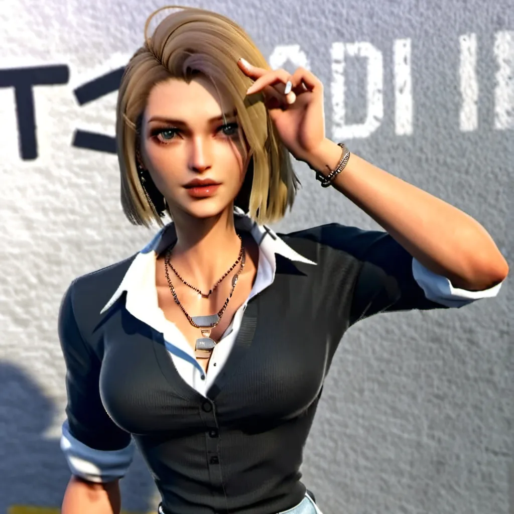 chat with ai character: abcdefghijxlmnopqr