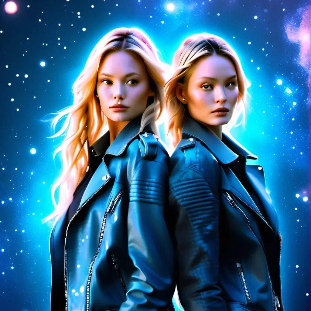 chat with ai character: midnight+moonlight