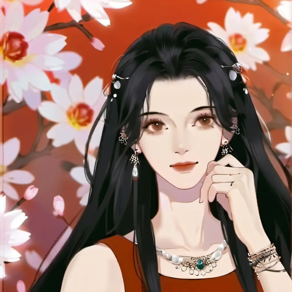 chat with ai character: MHA ANIME YASSSS