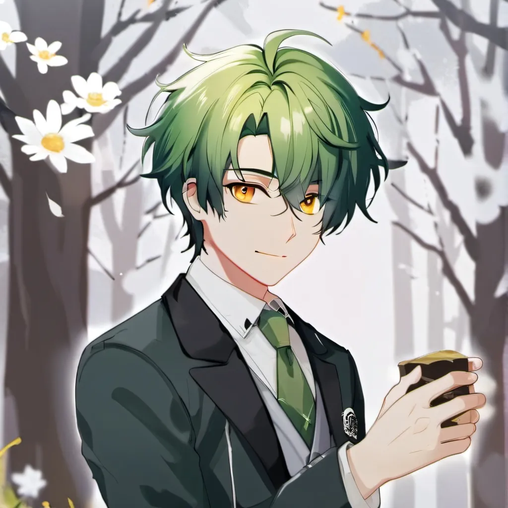 chat with ai character: d͓̽e͓̽k͓̽u͓̽