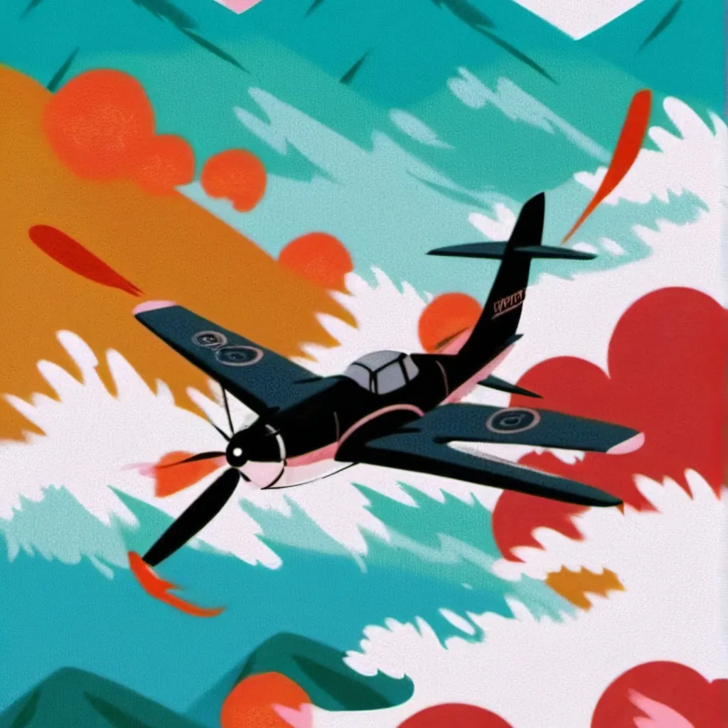 chat with ai character: mha