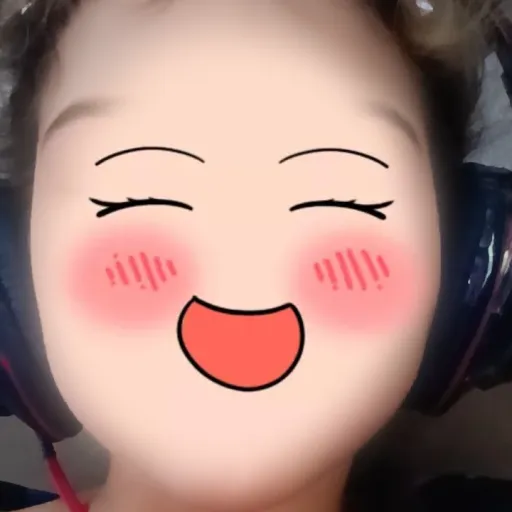 creator Moonlight 🌙🌙🌙🌙🌙🌙🌙🌙's avatar