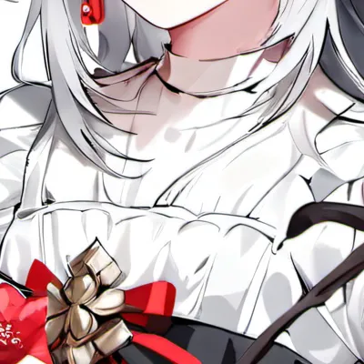 chat with ai character: Rose 