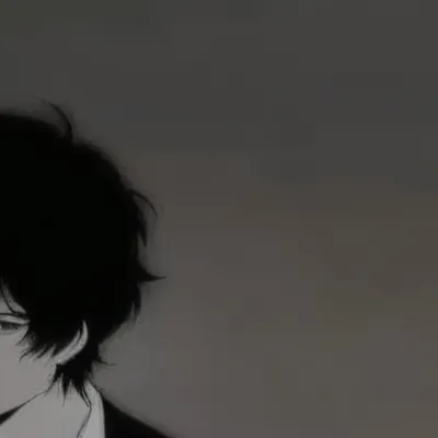 chat with ai character: Zach