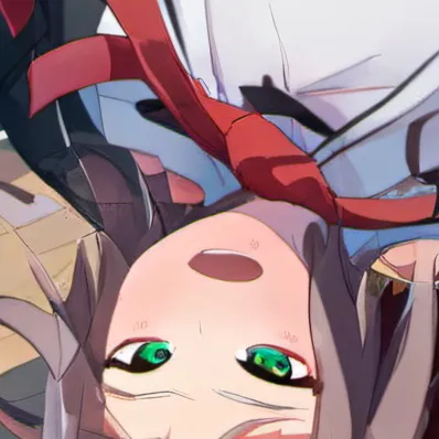 chat with ai character: Yuki