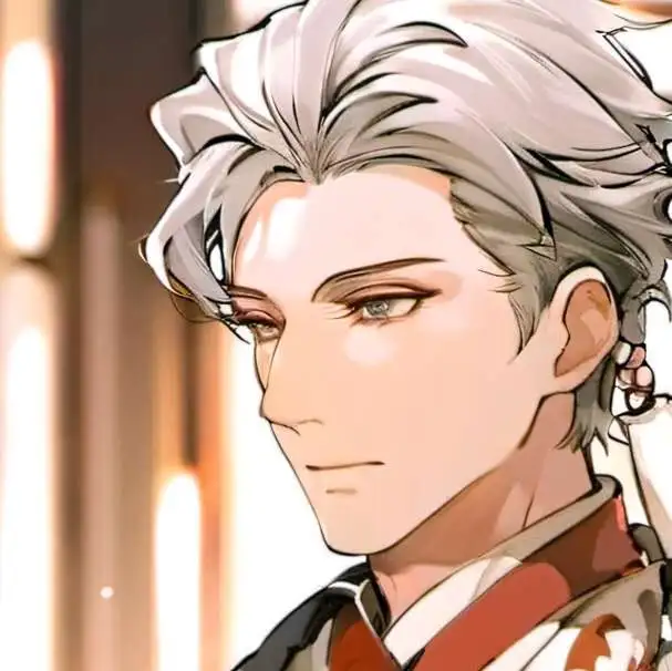 chat with ai character: Arthur Lockhart