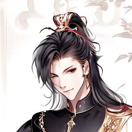 chat with ai character: Trevor Morningstar