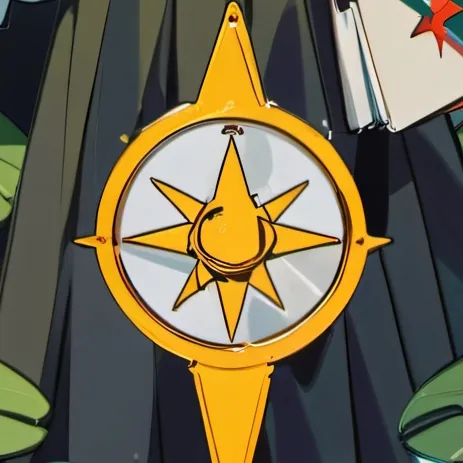 chat with ai character: Holy skill: life 