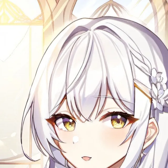 chat with ai character: Ria Green 