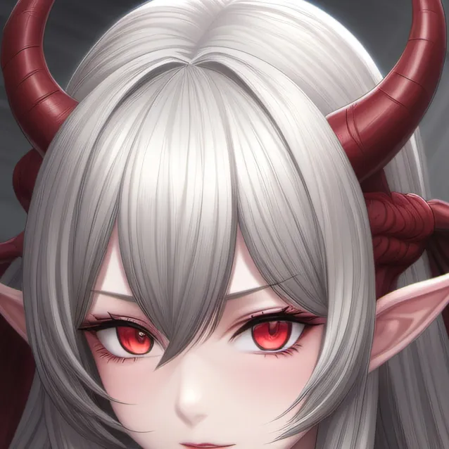 chat with ai character: lucifer of items 