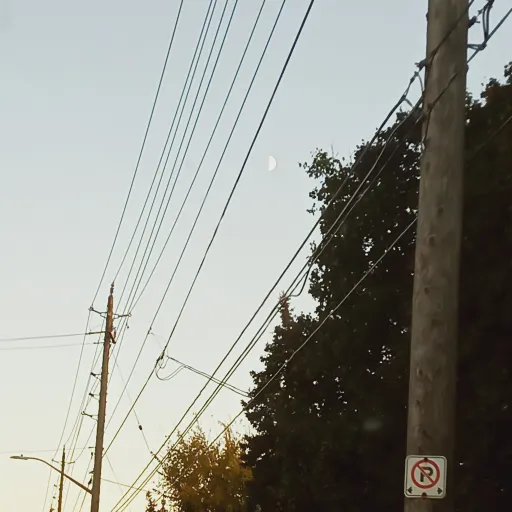 creator {Caramel • Cream)'s avatar