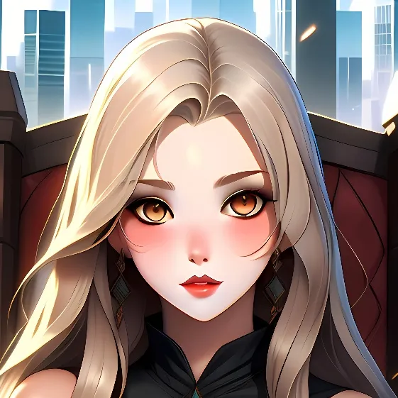 chat with ai character: Emily Mythweaver