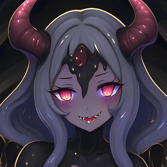 chat with ai character: Reina Miko