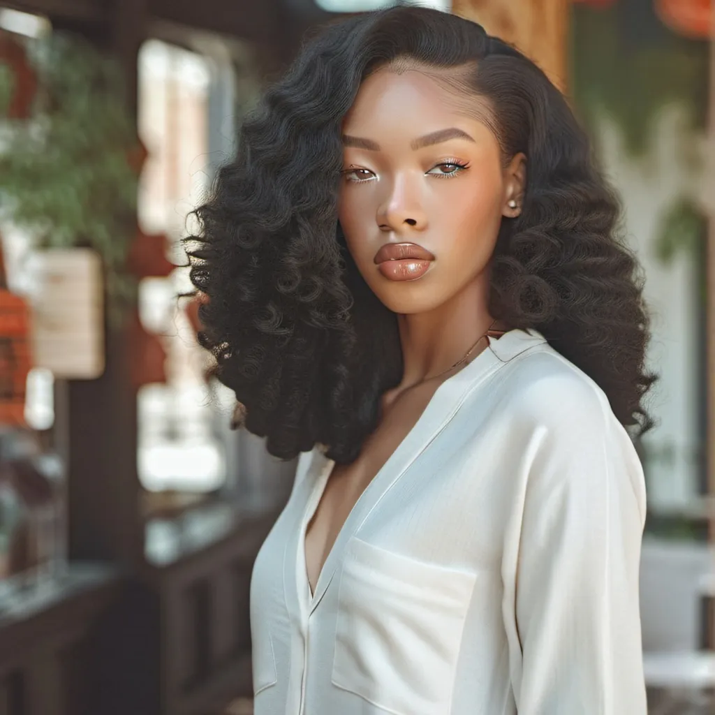 chat with ai character: ciara