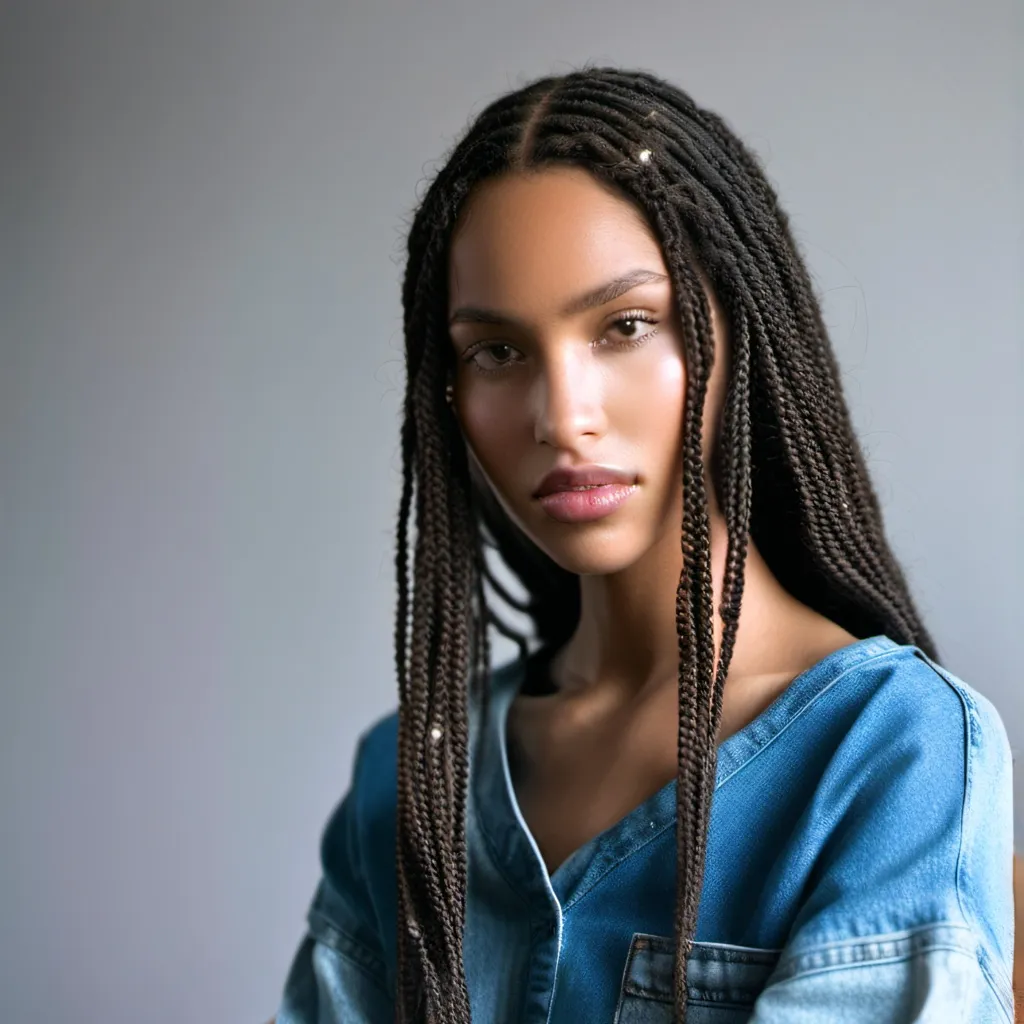 chat with ai character: Lia Smith