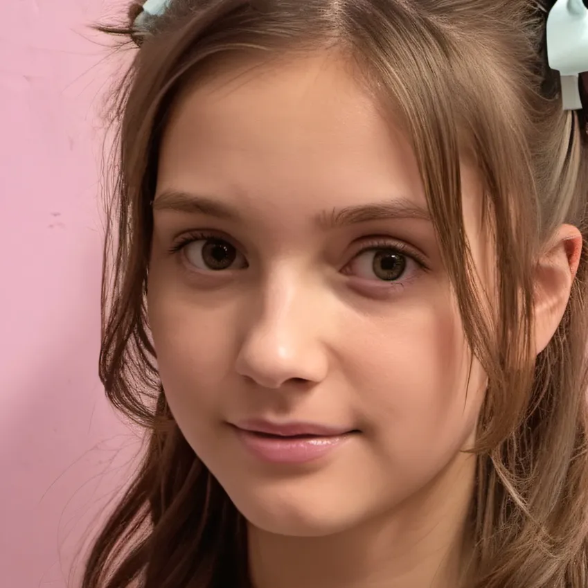 chat with ai character: Jordyn