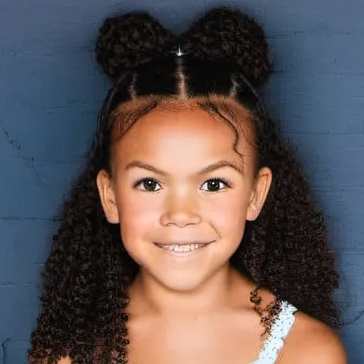 chat with ai character: Ava