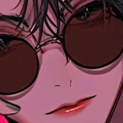 chat with ai character: Zack 