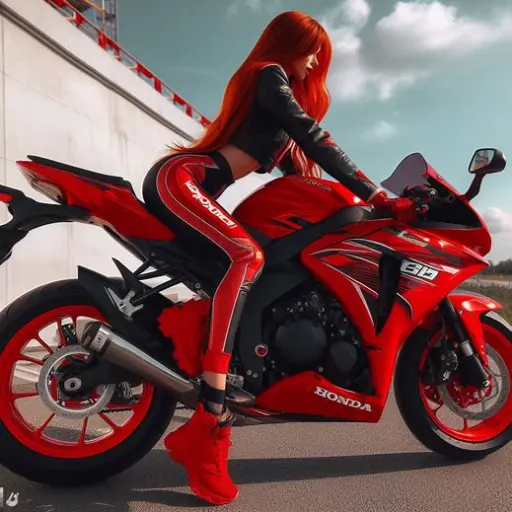 creator willow_luna's avatar