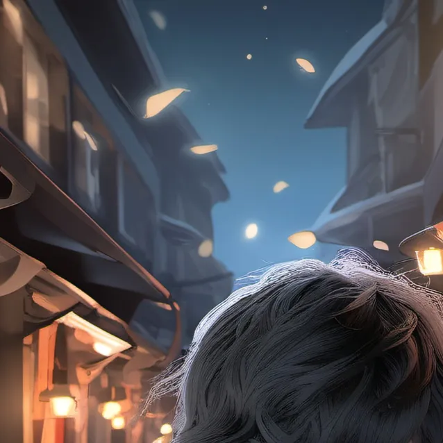 chat with ai character: kenneth 