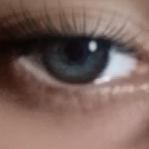 creator Talkior-FfeHCcK9's avatar