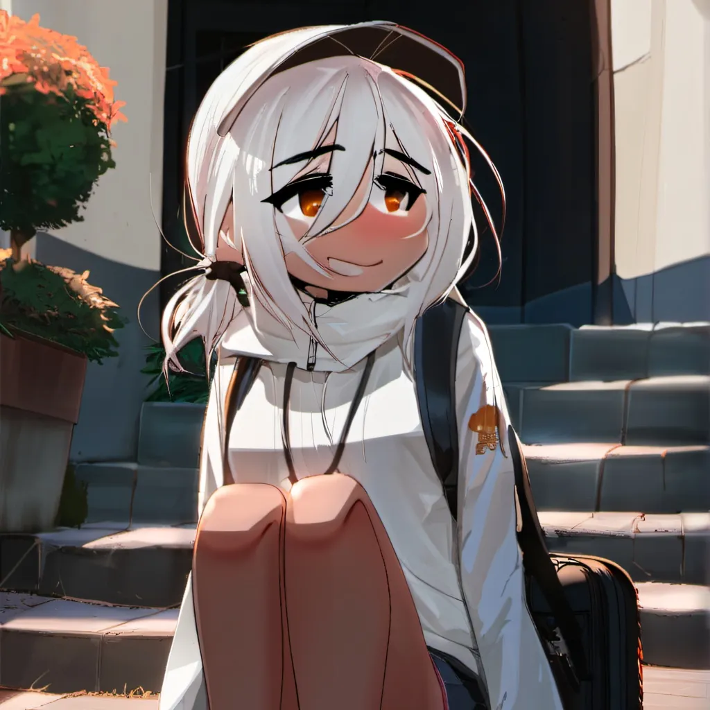 chat with ai character: ◇Jaylia◇