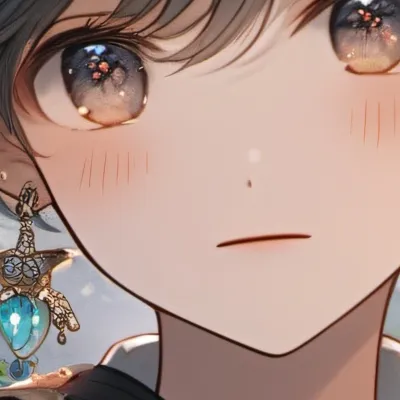 chat with ai character: Jake