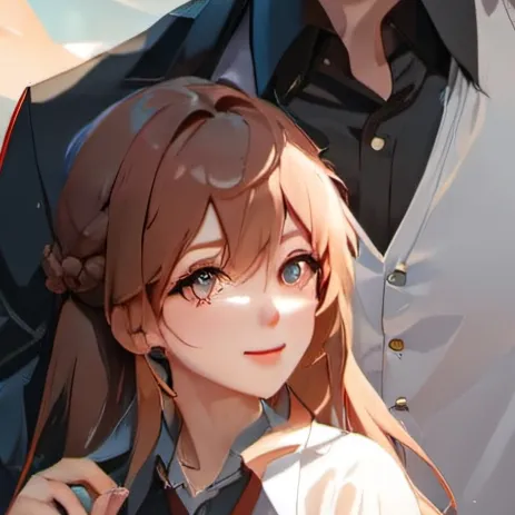 chat with ai character: Jake