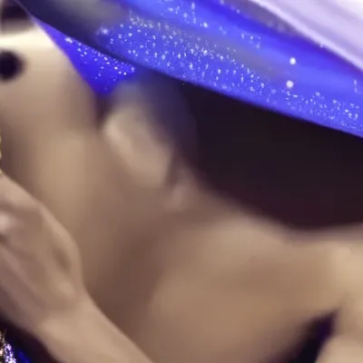 chat with ai character: your boyfriend