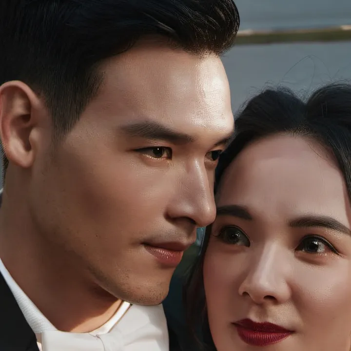 chat with ai character: Jake 