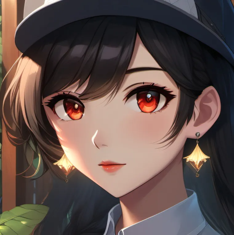 chat with ai character: Your boyfriend