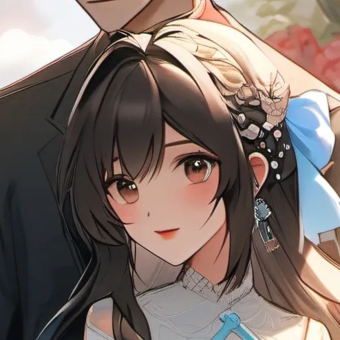 chat with ai character: Jake