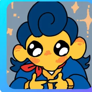 creator WelcomeHome's avatar