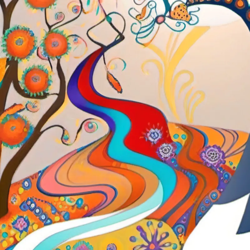 chat with ai character: Welcome home 🏠 