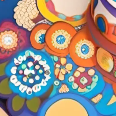 chat with ai character: Welcome home 