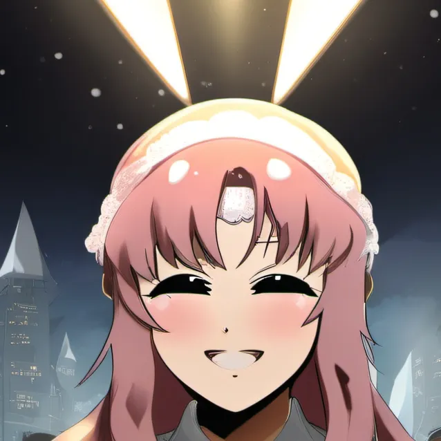 chat with ai character: Shizen fenikkusu 