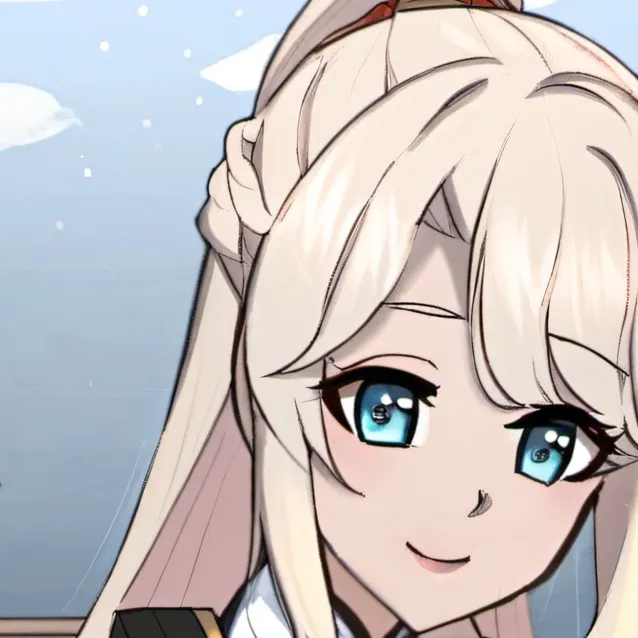 chat with ai character: Akane fenikkusu 