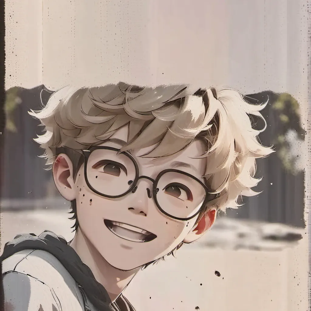 chat with ai character: London