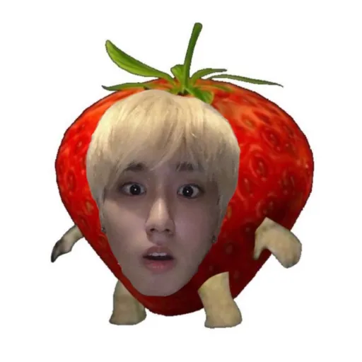 creator Secret_STAY-🫣's avatar