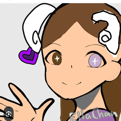 creator miss mia ibarra:('s avatar