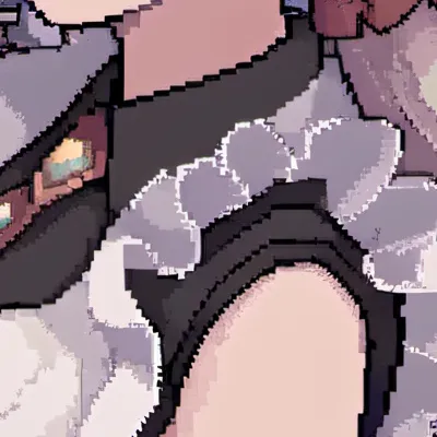 chat with ai character: Alexa 