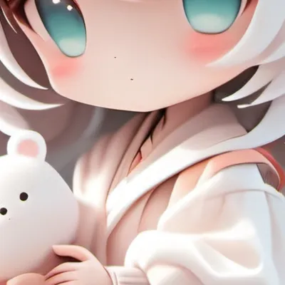 chat with ai character: Emma