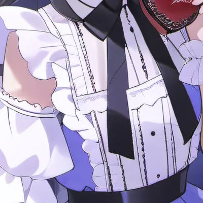 chat with ai character: Emily