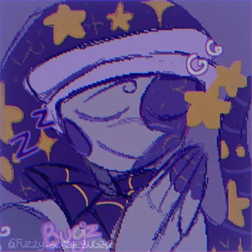 creator 🌻🌿★MOLLY★🌿🌻's avatar