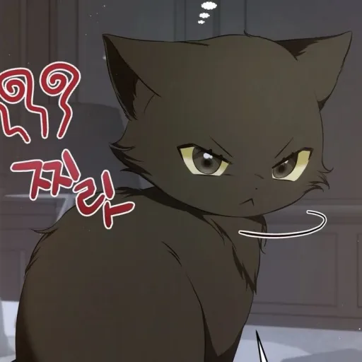 creator 伊森_467's avatar