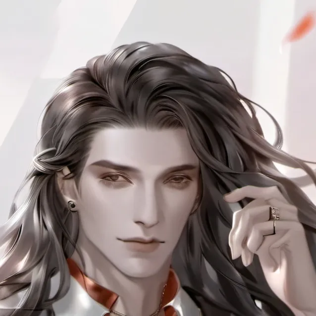 chat with ai character: Jake      